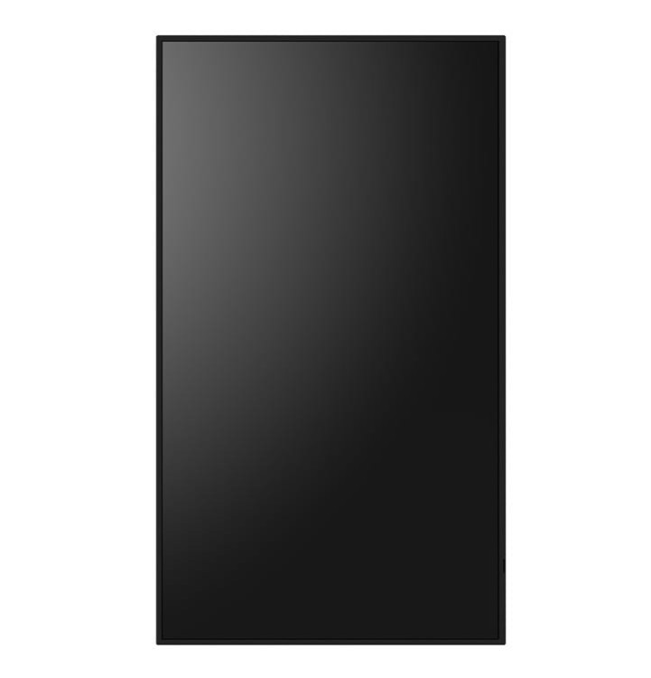 Sharp Monitor wielkoformatowy MultiSync M552 55 cali 550cd/m2 24/7