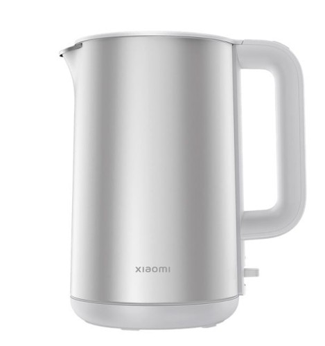 XIAOMI Czajnik elektryczny S1