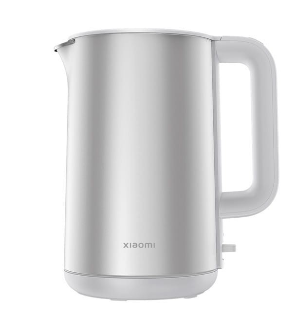 XIAOMI Czajnik elektryczny S1