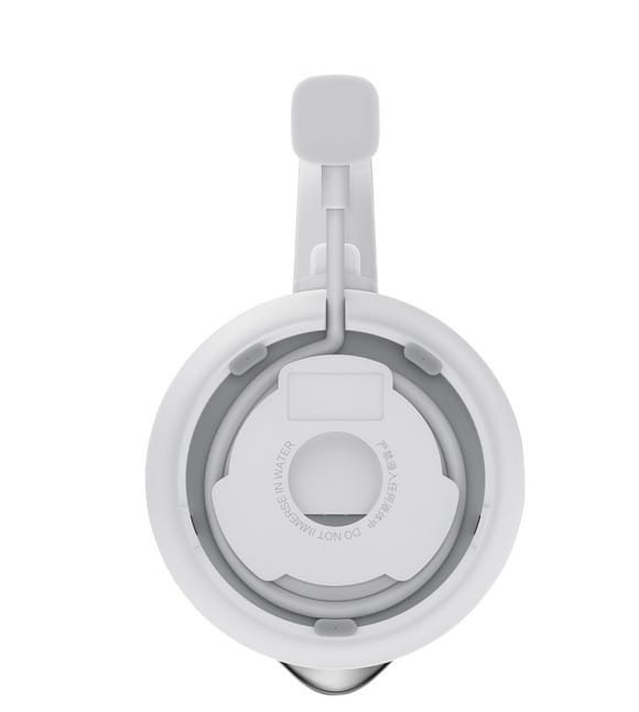 XIAOMI Czajnik elektryczny S1