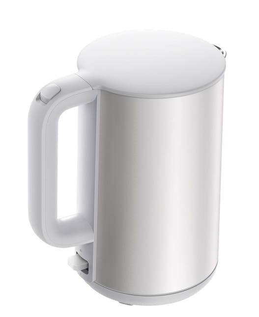 XIAOMI Czajnik elektryczny S1