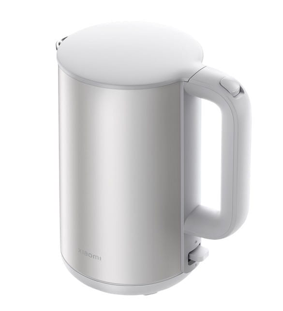 XIAOMI Czajnik elektryczny S1