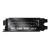 PNY Karta graficzna GeForce RTX 5060 OC 8GB RGB VCG50608TFXXPB1-O