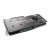 PNY Karta graficzna GeForce RTX 5060 OC 8GB RGB VCG50608TFXXPB1-O