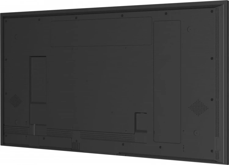 IIYAMA Monitor 55 cali T5529AS-B1AG VA,4K,HDMIx2,USB-C,RJ45,2x10W,WiFi,     Android 14, Signal FailOver, Whiteboard, iiSignage2 (CMS), iiControl (DMS)