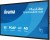 IIYAMA Monitor 55 cali T5529AS-B1AG VA,4K,HDMIx2,USB-C,RJ45,2x10W,WiFi,     Android 14, Signal FailOver, Whiteboard, iiSignage2 (CMS), iiControl (DMS)