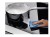 Electrolux Płyta gazowa szklana EGG6426SK
