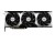 MSI Karta graficzna GeForce RTX 5070 Ti 16G VENTUS 3X OC GDDR7 256bit HDMI/3DP