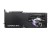 MSI Karta graficzna GeForce RTX 5070 Ti 16G GAMING TRIO OC GDDR7 256bit HDMI/3DP