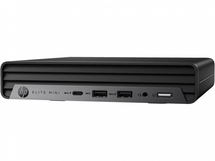 HP Inc. Komputer Elite Mini 800 G9 i7-14700 1TB/16/W11P 998Q6ET