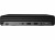 HP Inc. Komputer Elite Mini 800 G9 i7-14700 512GB/16GB/W11P 998R1ET
