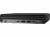HP Inc. Komputer Elite Mini 800 G9 i7-14700 512GB/16GB/W11P 998R1ET
