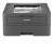 Brother Drukarka HL-L2402D mono USB/duplex/32ppm/250ark