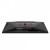 AOC Monitor 27 cali U27G4R Fast IPS 4K 160Hz HDMI DP Pivot