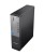 Lenovo Komputer ThinkCentre Neo 50s G5 SFF 12XF002BPB W11Pro i5-14400/16GB/1TB/INT/DVD/3YRS OS