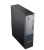 Lenovo Komputer ThinkCentre Neo 50s G5 SFF 12XF002BPB W11Pro i5-14400/16GB/1TB/INT/DVD/3YRS OS