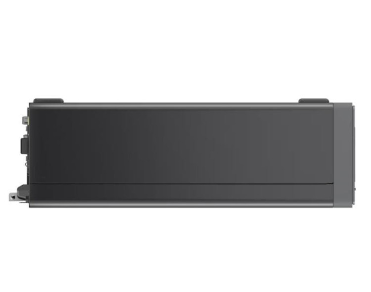 Lenovo Komputer ThinkCentre Neo 50s G5 SFF 12XF002BPB W11Pro i5-14400/16GB/1TB/INT/DVD/3YRS OS