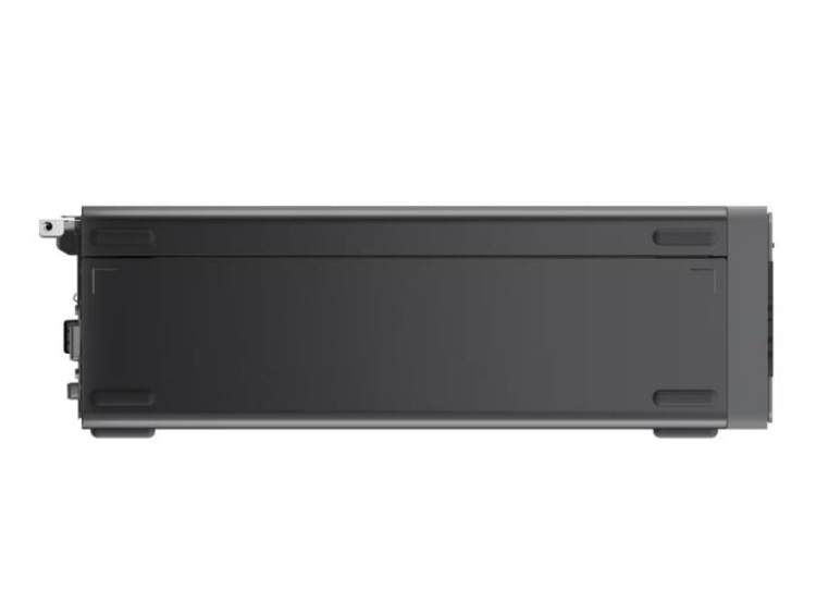 Lenovo Komputer ThinkCentre Neo 50s G5 SFF 12XF002BPB W11Pro i5-14400/16GB/1TB/INT/DVD/3YRS OS