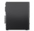 Lenovo Komputer ThinkCentre Neo 50s G5 SFF 12XF002BPB W11Pro i5-14400/16GB/1TB/INT/DVD/3YRS OS