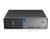 Lenovo Komputer ThinkCentre Neo 50s G5 SFF 12XF002BPB W11Pro i5-14400/16GB/1TB/INT/DVD/3YRS OS