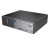 Lenovo Komputer ThinkCentre Neo 50s G5 SFF 12XF002BPB W11Pro i5-14400/16GB/1TB/INT/DVD/3YRS OS