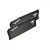 Patriot Pamięć DDR5 Viper Elite 5 Ultra 32GB/6400 (2*16GB) CL32