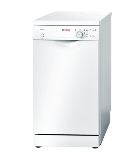 Bosch Zmywarka SPS40E22EU
