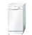 Bosch Zmywarka SPS40E22EU