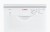 Bosch Zmywarka SPS40E22EU