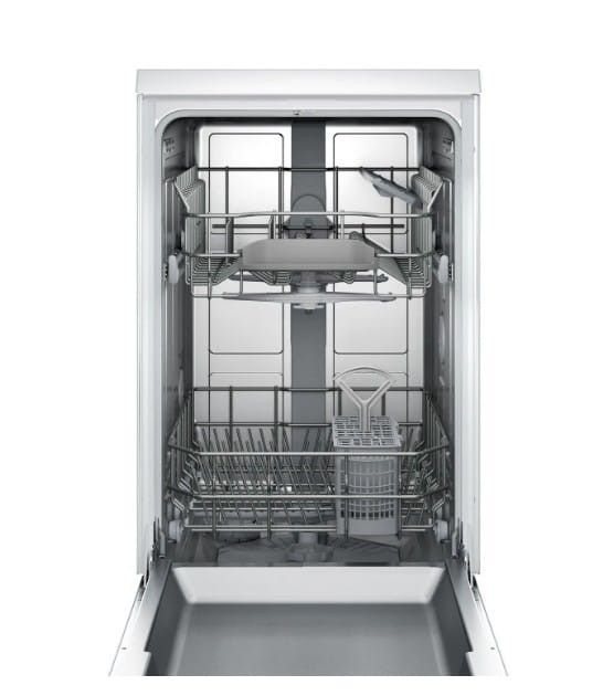 Bosch Zmywarka SPS40E22EU