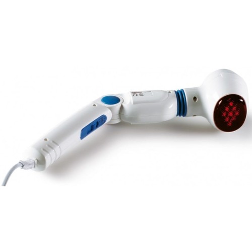 Beurer Urządzenie do masażu MG40