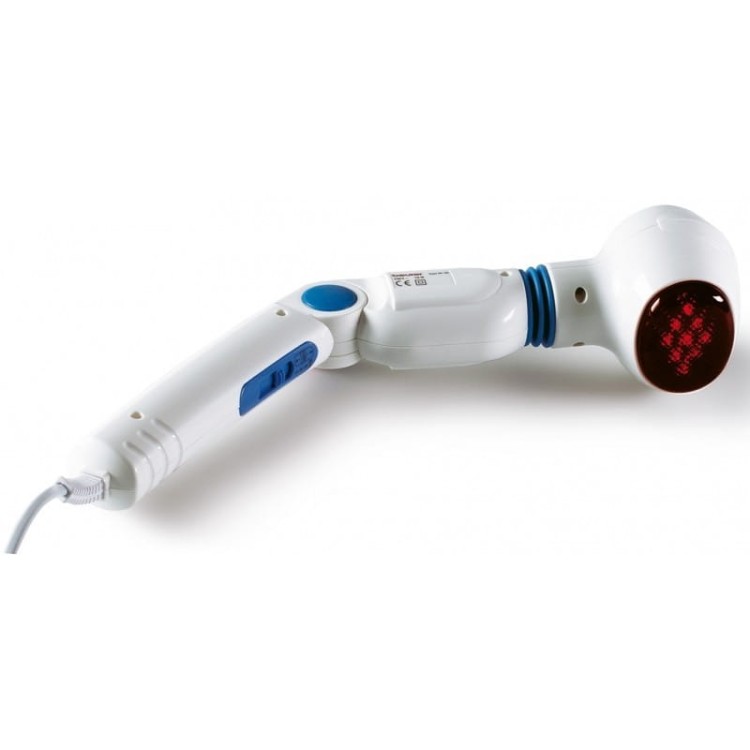 Beurer Urządzenie do masażu MG40