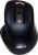 Asus Myszka bezprzewodowa MW202 Silent 40000