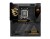 MSI Płyta główna MEG X870E GODLIKE AM5 4DDR5 ATX