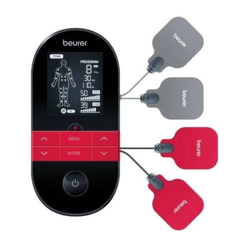 Beurer Elektrostymulator EM59