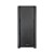 Chieftec Obudowa AS-02B-TG-OP Midi Tower czarna
