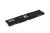 GOODRAM Pamięć DDR5 IRDM 16GB(1*16GB)/6000 CL30 czarna