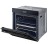 Samsung Piekarnik NV7B42251AK