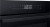 Samsung Piekarnik NV7B42251AK