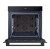 Samsung Piekarnik NV7B42251AK