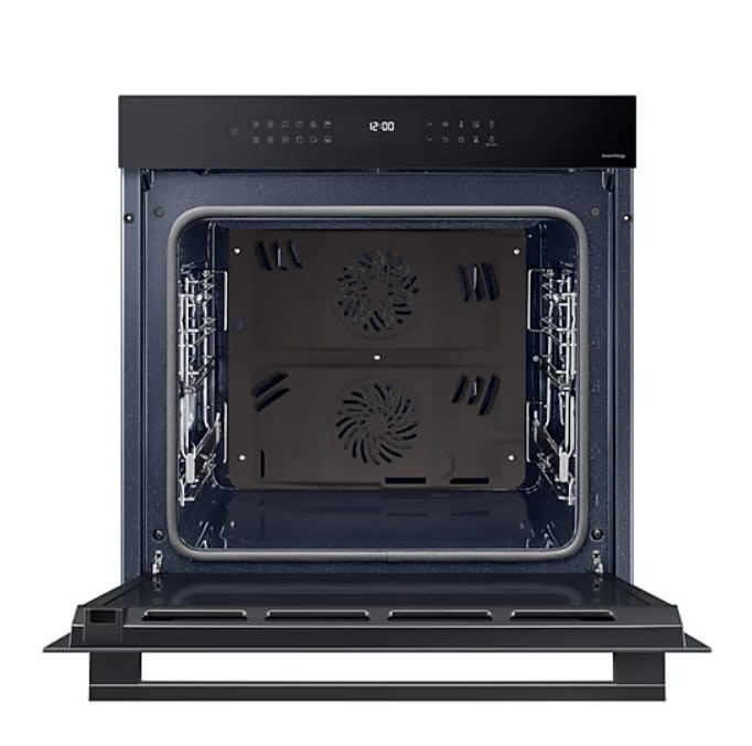 Samsung Piekarnik NV7B42251AK