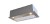 Akpo Okap WK-7 Micra inox