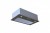 Akpo Okap WK-7 Micra inox