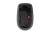 Kensington Mysz mobilna bezprzewodowa Pro Fit