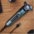 Philips Golarka męska Seria 7000 S7882/55