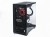 OPTIMUS Komputer E-Sport GB550T-CR5 Ryzen 7 5800X/16GB/1TB/RX 7600 GAMING OC 8G/W