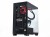 OPTIMUS Komputer E-Sport GB550T-CR5 Ryzen 7 5800X/16GB/1TB/RX 7600 GAMING OC 8G/W