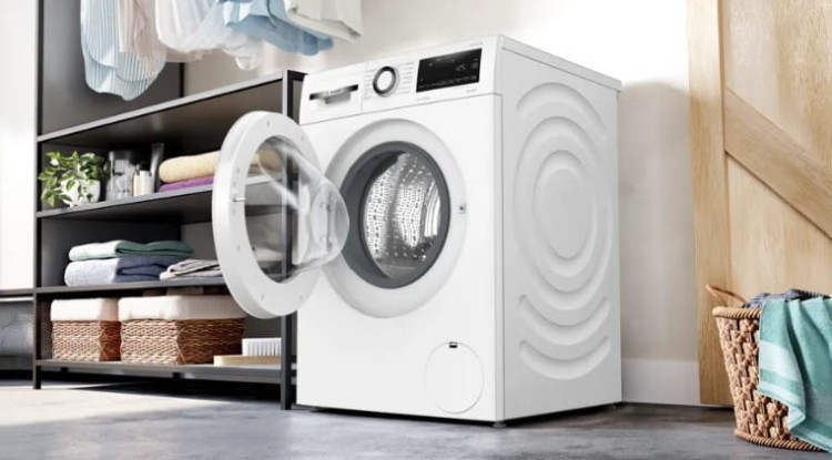 Bosch Pralka WGG244Z0PL