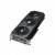 Gigabyte Karta graficzna Radeon RX 9060 XT GAMING OC 8G