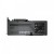 Gigabyte Karta graficzna Radeon RX 9060 XT GAMING OC 8G